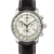 Zeppelin Watch 8680-3 - 1