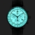 Zeppelin Watch 8680-3 - 3