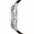 Armani Exchange Herren Analog Quarz Uhr mit Leder Armband AX2621 - 2