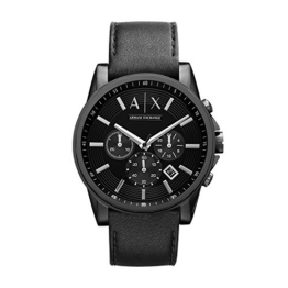 Armani Exchange Herren-Uhr AX2098 - 1