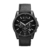 Armani Exchange Herren-Uhr AX2098 - 1