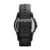 Armani Exchange Herren-Uhr AX2098 - 3