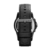 Armani Exchange Herren-Uhr AX2098 - 3