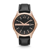 Armani Exchange Herren-Uhr AX2129 - 1