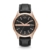 Armani Exchange Herren-Uhr AX2129 - 1
