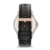 Armani Exchange Herren-Uhr AX2129 - 2