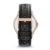 Armani Exchange Herren-Uhr AX2129 - 2