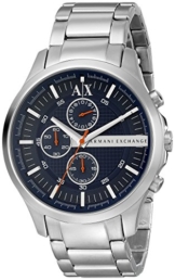 Armani Exchange Herren-Uhr AX2155 - 1