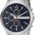 Armani Exchange Herren-Uhr AX2155 - 1