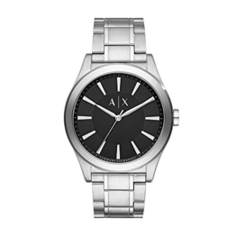 Armani Exchange Herren-Uhr AX2320 - 1