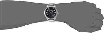 Armani Exchange Herren-Uhr AX2320 - 3