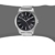 Armani Exchange Herren-Uhr AX2320 - 3