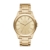 Armani Exchange Herren-Uhr AX2321 - 1