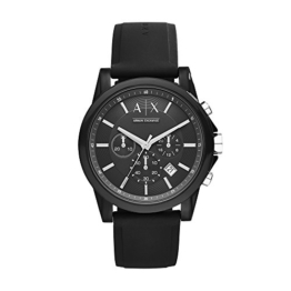 Armani Exchange Unisex AX1326 - 1