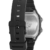 Casio Collection Herren Armbanduhr AE-1300WH-1AVEF - 3