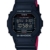 Casio G-Shock Herren Harz Uhrenarmband DW-5600HR-1ER - 1