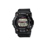 Casio G-Shock Solar- und Funkuhr GW-7900-1ER - 1