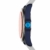 Emporio Armani Herren Analog Quarz Uhr mit Silikon Armband AR11218 - 2