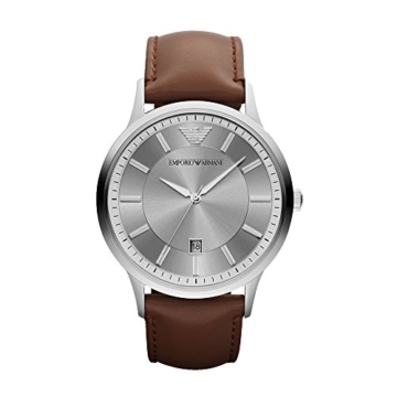 Emporio Armani Herren-Uhren AR2463 - 1