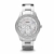 Fossil Damen-Armbanduhr Ladies Dress Analog Quarz ES2860 - 1