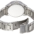 Fossil Damen-Armbanduhr Ladies Dress Analog Quarz ES2860 - 2