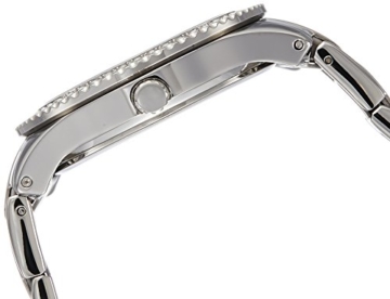 Fossil Damen-Armbanduhr Ladies Dress Analog Quarz ES2860 - 3