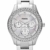 Fossil Damen-Armbanduhr Ladies Dress Analog Quarz ES2860 - 5
