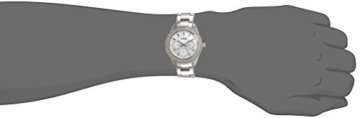 Fossil Damen-Armbanduhr Ladies Dress Analog Quarz ES2860 - 6