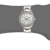 Fossil Damen-Armbanduhr Ladies Dress Analog Quarz ES2860 - 6