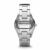 Fossil Damen-Armbanduhr Ladies Dress Analog Quarz ES2860 - 7