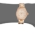 Fossil Damen-Uhren AM4483 - 5