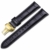 jixuetao - -Armbanduhr- dYu7HsMTaZCtD-Black with Gold D-21mm - 1