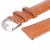 jixuetao - -Armbanduhr- gQo57ZVXRYbns-light brown-14mm - 5