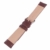 jixuetao - -Armbanduhr- gQo57ZVXRYbns-light brown-14mm - 7