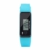 Jyuter12 Handgelenk Sport Fitness Uhr Armband Bildschirm Motion Tracker Digitale LCD Schrittzähler Laufen Schritte Kalorienzähler Armband - 2