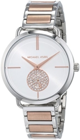 Michael Kors Damen-Uhren MK3709 - 1