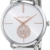 Michael Kors Damen-Uhren MK3709 - 1