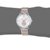 Michael Kors Damen-Uhren MK3709 - 2