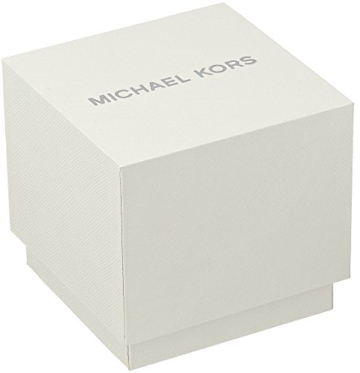 Michael Kors Damen-Uhren MK3709 - 3