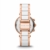 Michael Kors Damen-Uhren MK5774 - 2