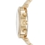 Michael Kors Damen-Uhren MK6326 - 2