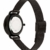 s.Oliver Damen-Armbanduhr Analog Quarz Edelstahl (Schwarz) SO-3664-MQ - 3