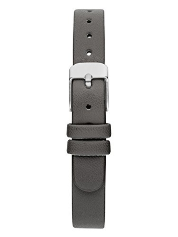 s.Oliver Damen-Armbanduhr SO-3239-LQ - 3