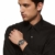 Armani Exchange Herren Analog Quarz Uhr mit Edelstahl Armband AX2700 - 4