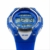 Boy Sports Watch wasserdichte elektronische Uhr Multifunktion - LED Nachtlicht/Wecker/Timer - 2