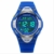 Boy Sports Watch wasserdichte elektronische Uhr Multifunktion - LED Nachtlicht/Wecker/Timer - 1