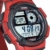 Casio Collection Herren Armbanduhr AE-1000W-4AVEF - 4