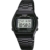 Casio Collection Unisex Retro Armbanduhr B640WB-1AEF - 1