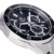 Casio Edifice Herren Massives Edelstahlgehäuse und Edelstahlarmband Uhrenarmband EFR-552D-1AVUEF - 7