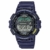 Casio WS-1200H-2AVEF Herren Armbanduhr - 1